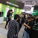 바이브 카카오 검색결과