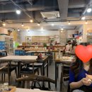 자연수산 이미지