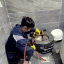 (주)부산트랩 이미지