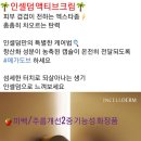 블링블링인셀덤