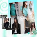 5월 wishlist🍀ZIP