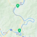와와영농조합법인 네이버블로그
