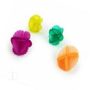 만물세탁 이미지