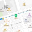 BB 노래연습장 이미지