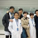 싸인 - 동작구 등용로 92 | 싸인
