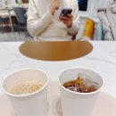 [Eat.]남친&amp;남편도 좋아하는 청주 파스타&amp;뇨끼 맛집! 뽀르따멜로!(내돈내산 찐 리뷰)