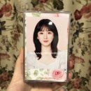 동래 사진관 진픽에서 컬러증명사진 찍은 후기
