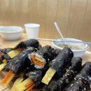 애플꼬마김밥시흥하상점