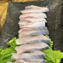 산호계절맛집