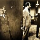 K. T. M GYM 이미지