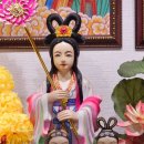 경기도 수원시 권선구 권선로640번길 12 (권선동) | 수원점집 천지인신당에서 결혼 문제로 상담받았던 날