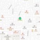 명일파출소 뒤 이미지