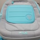 세탁박사세탁소 이미지