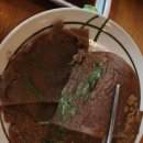 미향반찬 | 제주 중문 한식 맛집 제주미향 통갈치조림 맛집