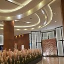 리베라 | 창원 리베라 웨딩 투어 후기