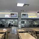 서천바베큐 이미지