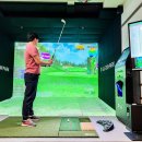 DK골프존 이미지