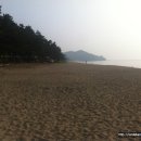 종합휴양지로 이미지