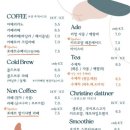 포레브 이미지