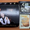 BBQ봄내
