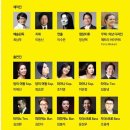 가족오페라 마술피리 이미지