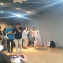 청년피크닉 이미지