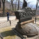 정취노모당 | 탐매와 동학기행 &lt;7&gt;