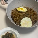 속튼튼원내과의원 네이버블로그