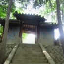원효암 이미지