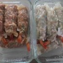장호덕손만두대전 - 동구 백룡로14번길 6 | 장호덕손만두대전