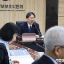 참좋은여행㈜ 이미지