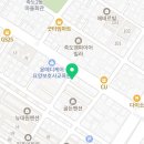 KB인테리어(갑부열쇠) 이미지