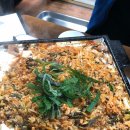 (주)하정 이미지