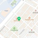 GS25춘천애막골점 이미지