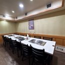 섬진강민물장어 이미지