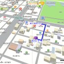 인계동 백성병원앞 이미지