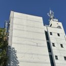 증산밝은미소치과의원 이미지