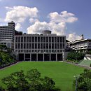 성균관대학교 이미지