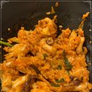 칼국수랑돼지나라 이미지