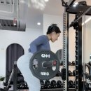 엑스바디 이미지