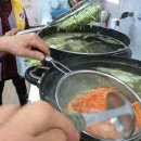 성산1리경로당 이미지