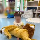 공동육아방 3호점-1 이미지