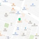 삼천리행정사사무소 이미지