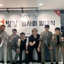 강남구제 네이버블로그
