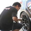 스포츠와사람들