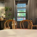 춘의역 (2번 출구) 이미지