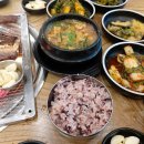 제일갈비 - 속초시 노리1길 119 | 제일갈비