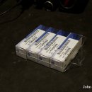 한두골천 이미지