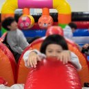 리얼태권도장 이미지