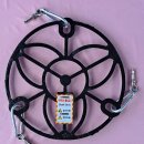 광명주철 이미지